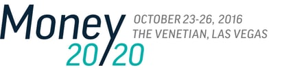 money2020-logo-171.jpg