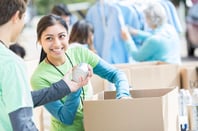 nonprofit-atrisk-giftcards