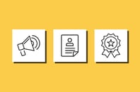 performance based gift card rewards in safety programs