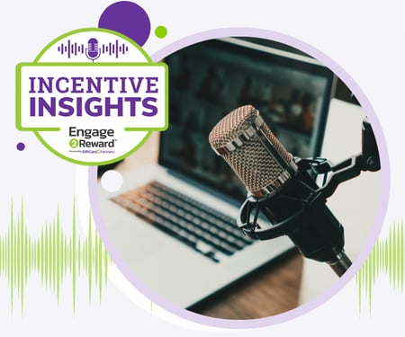 podcast-promo-homepage-carousel-image