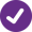 puple-check