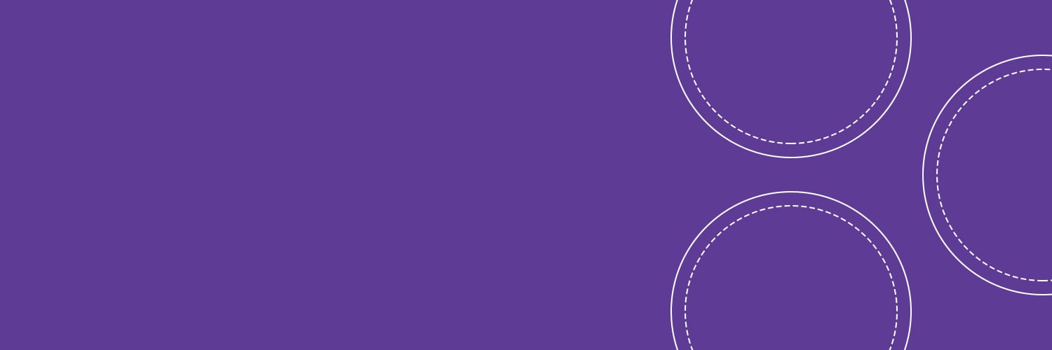 purple-bkgrd-circles
