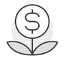rebates-referrals-icon-bw