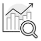 reporting-icon-bw