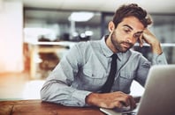Retaining a Motivated Sales Team with Gift Card Rewards
