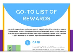 rewards-ref-infographic