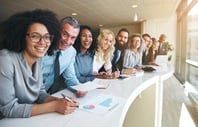 Sales Incentives and Gift Card Rewards to Improve Performance