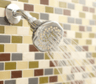 shower head.png