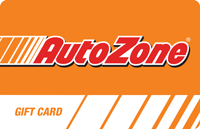 autozone-2