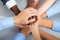 Motivating Sales Team with Gift Card Rewards