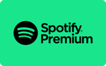 Buy Spotify Gift Cards In Bulk
