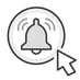 subscriptions-deliveries-icon-bw