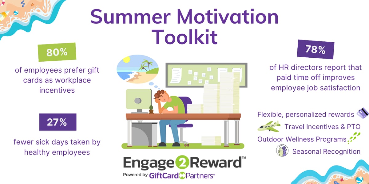 summertime-employee-motivation-toolkit-infographic (1)