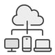 two-factor-icon-bw