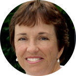 susan-tufts.png