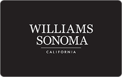 williams-sonoma-gift-card-300px