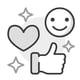 year-end-gift-icon-bw