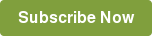 Subscribe Now