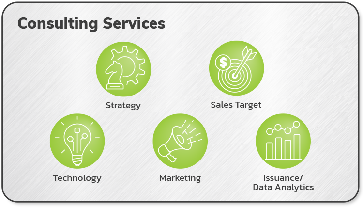 04_Consulting_Services (1)