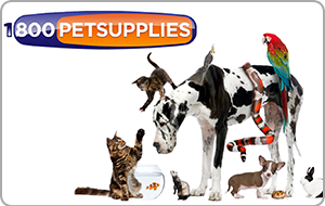 1800PETSUPPLIES-gift-card-300px