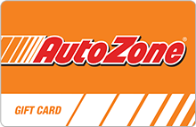 Buy-AutoZone-Gift-Cards