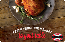 Buy-Boston-Market-Gift-Cards
