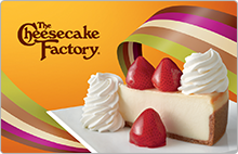 Buy-Cheesecake-Factory-Gift-Cards