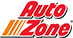 auto-zone-logo