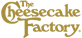 chesecake-factory-logo