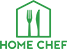 home-chef-logo
