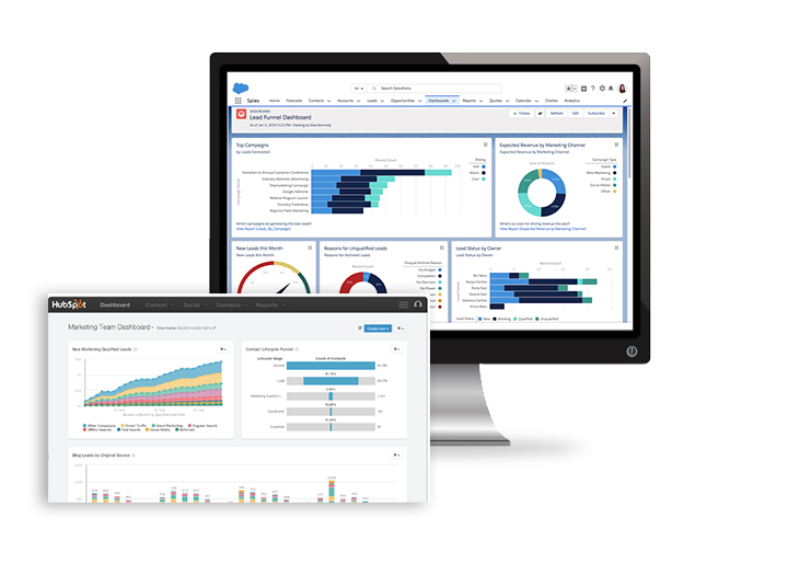 reporting-analytics