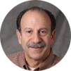Bruce Valen