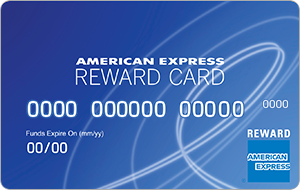 American Express