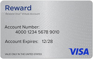 C1949_1501_Visa_Reward_Pathward_Virtual_DOM_Sweep_CR80_Front_withGradient_B_v2_041723_500px-1