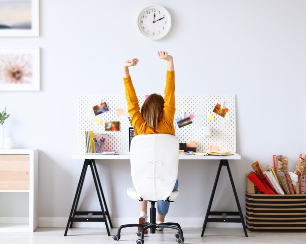How to Promote Employee Breaks in Your Workplace