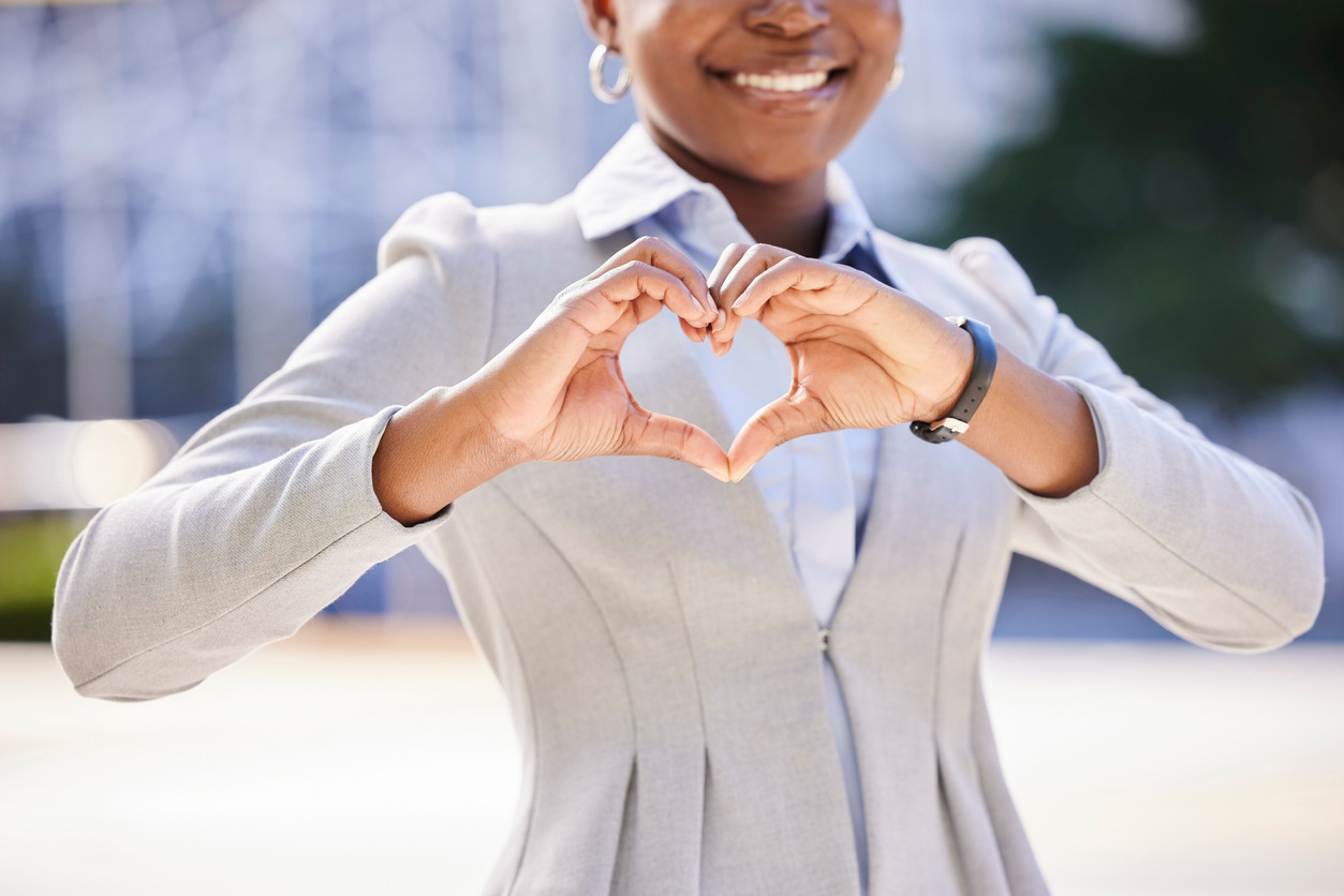 Stop Thinking of Your People as 'Employees'