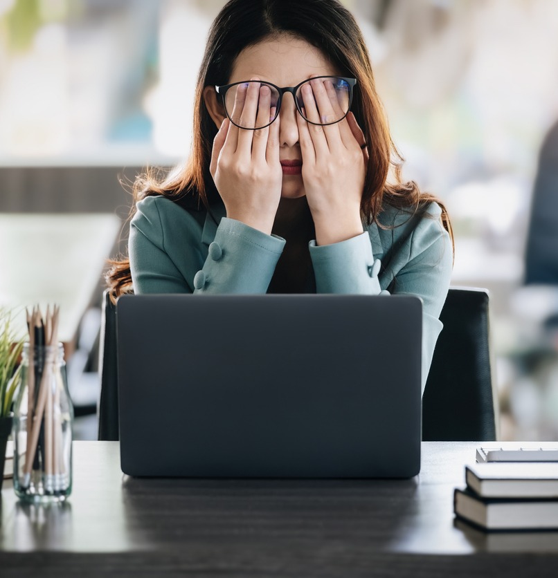 frustrated-employee