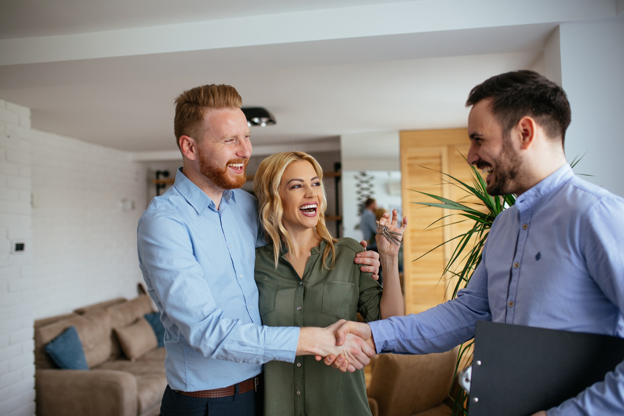 10 Tools To Create Caring And Comfortable Customer Loyalty