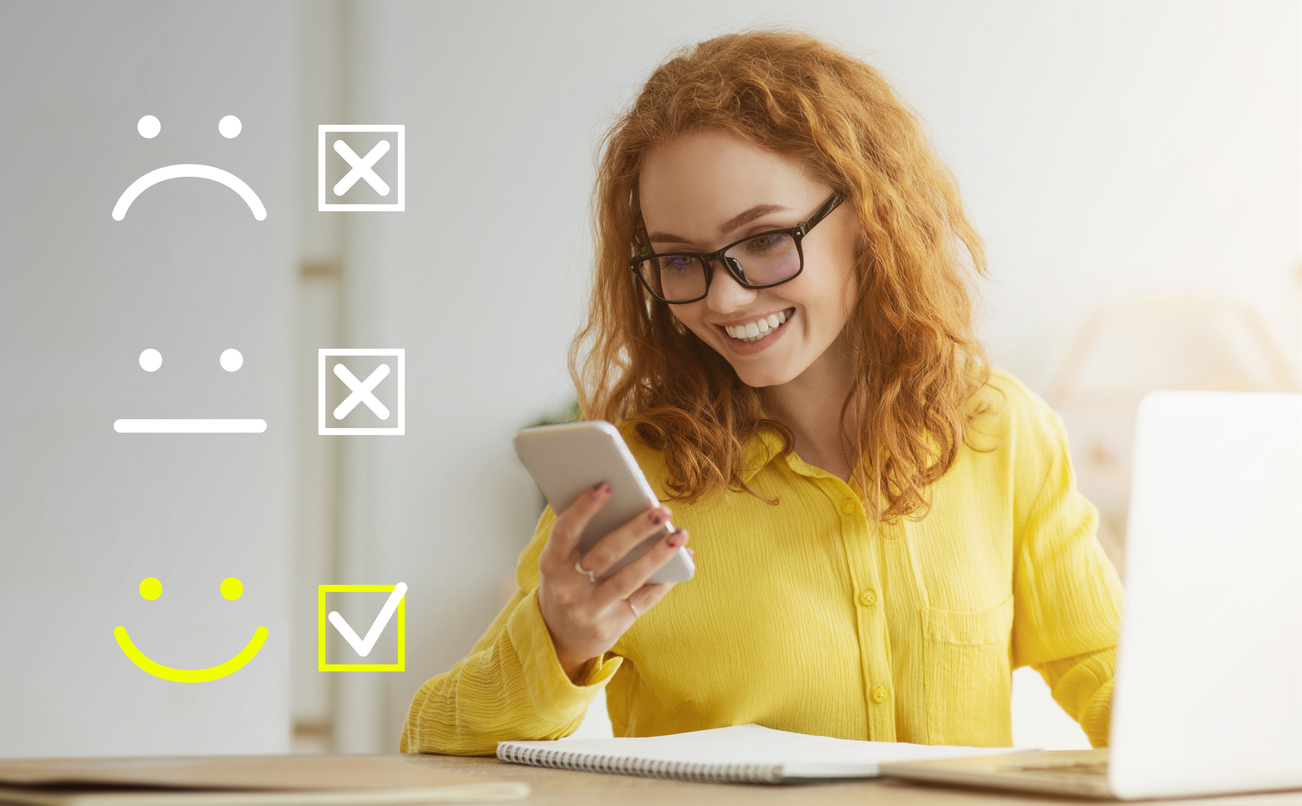 How to Create a Successful Gift Card Referral Program