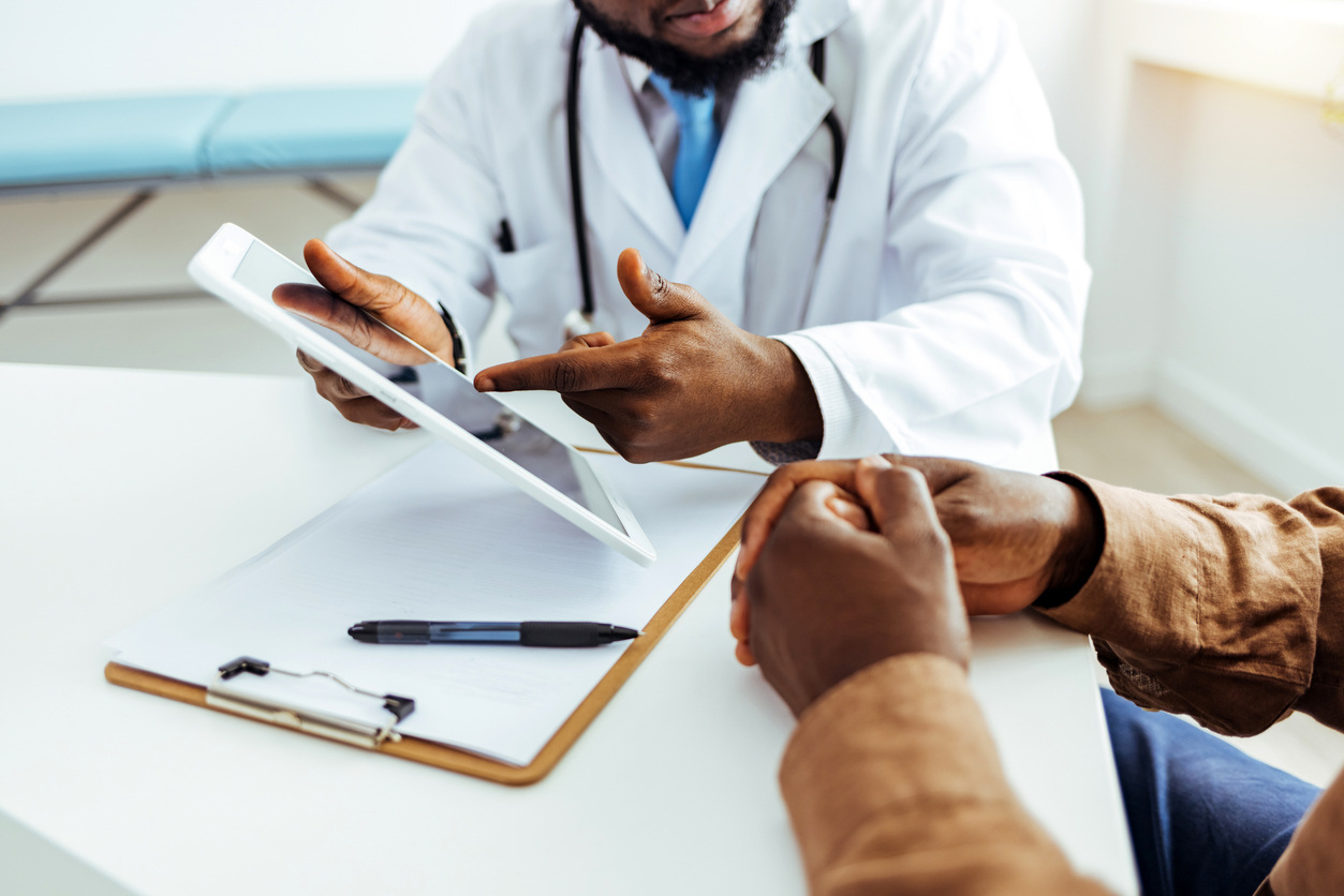 3 Reasons to Use Healthy Incentives for Medicaid Enrollees