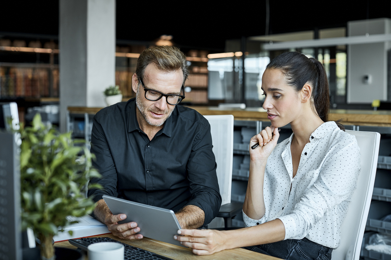 5 Ways To Improve Workplace Communication in 2024