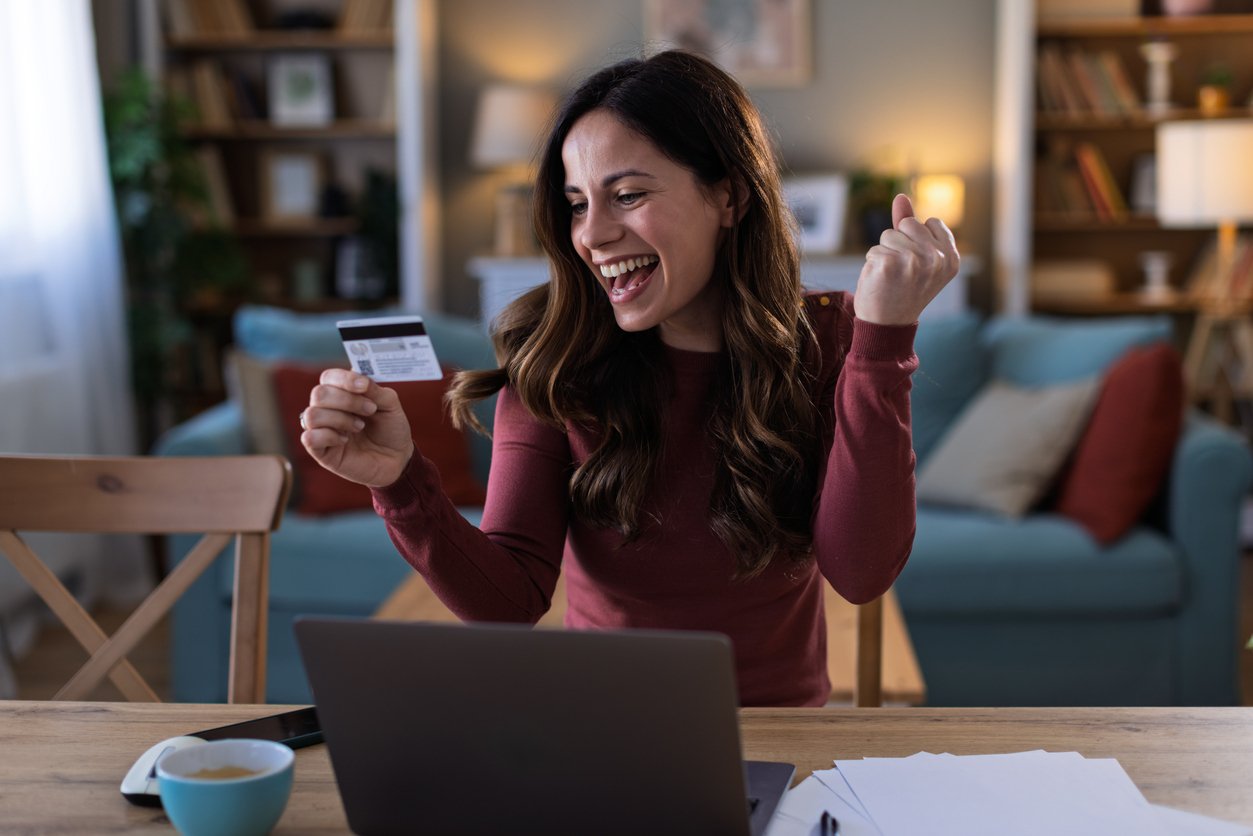 Stressing About the Perfect Employee Holiday Gift? Try the Gift of Choice.