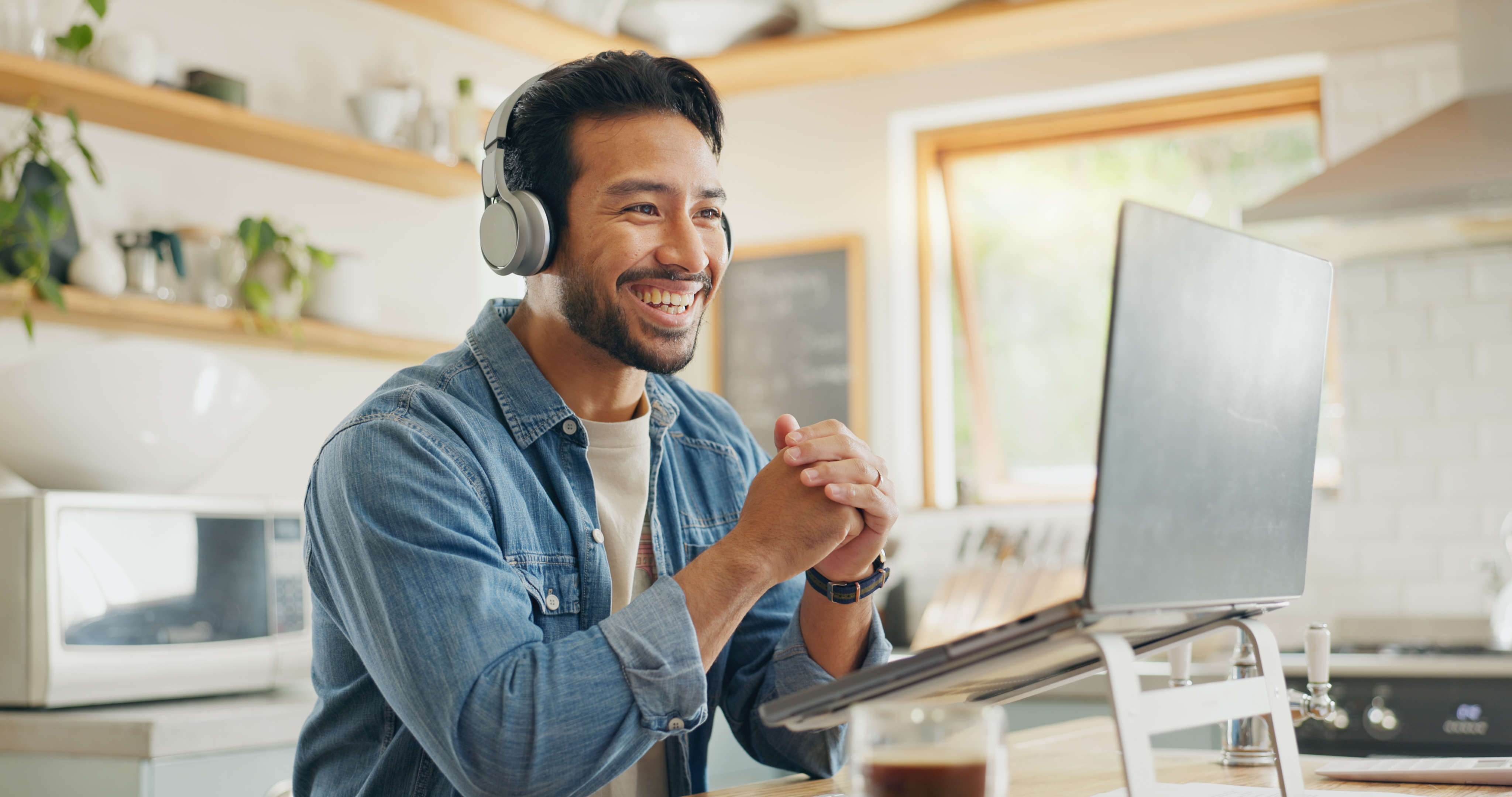 Unexpected Ways Professional Development Recharges Employee Morale