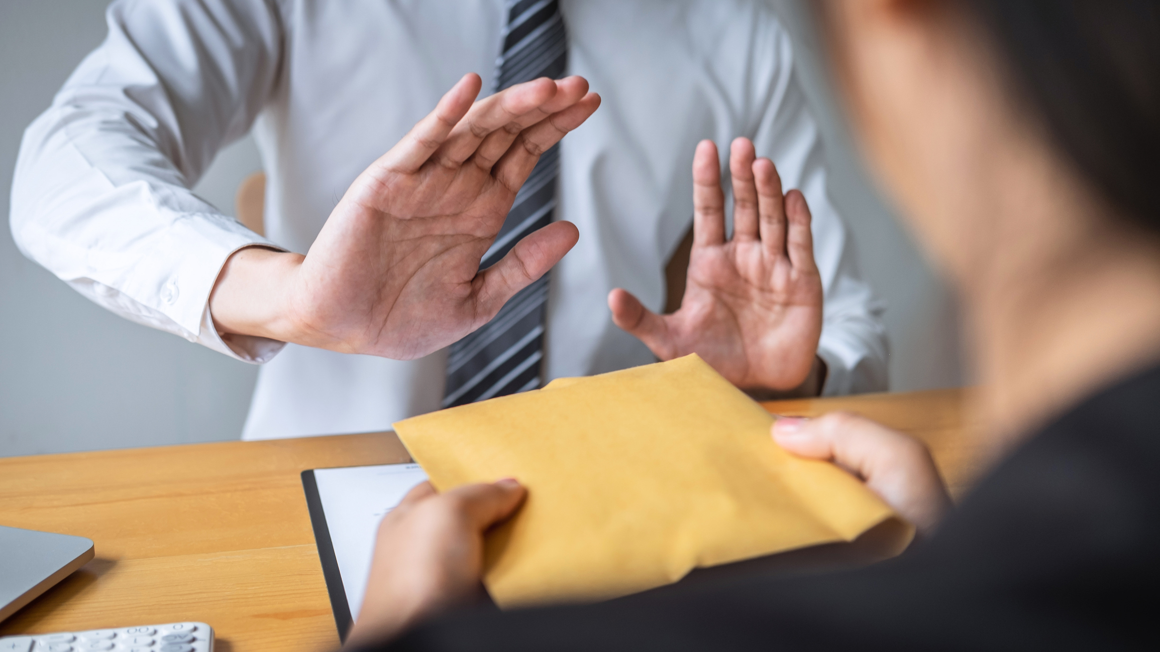 Raises Are Essential—But Not Enough on Their Own