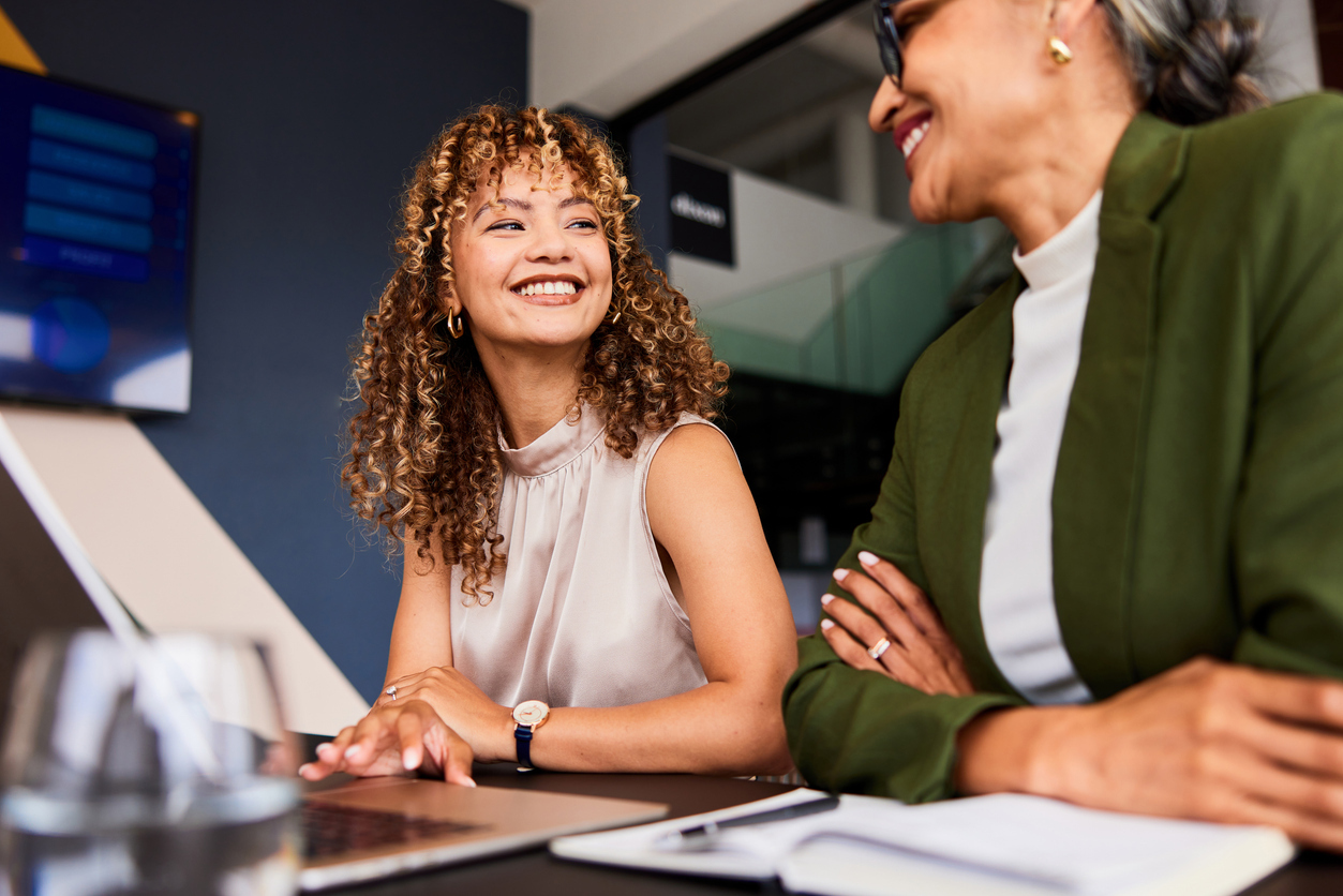 7 Modern Employee Rewards That Work in 2026