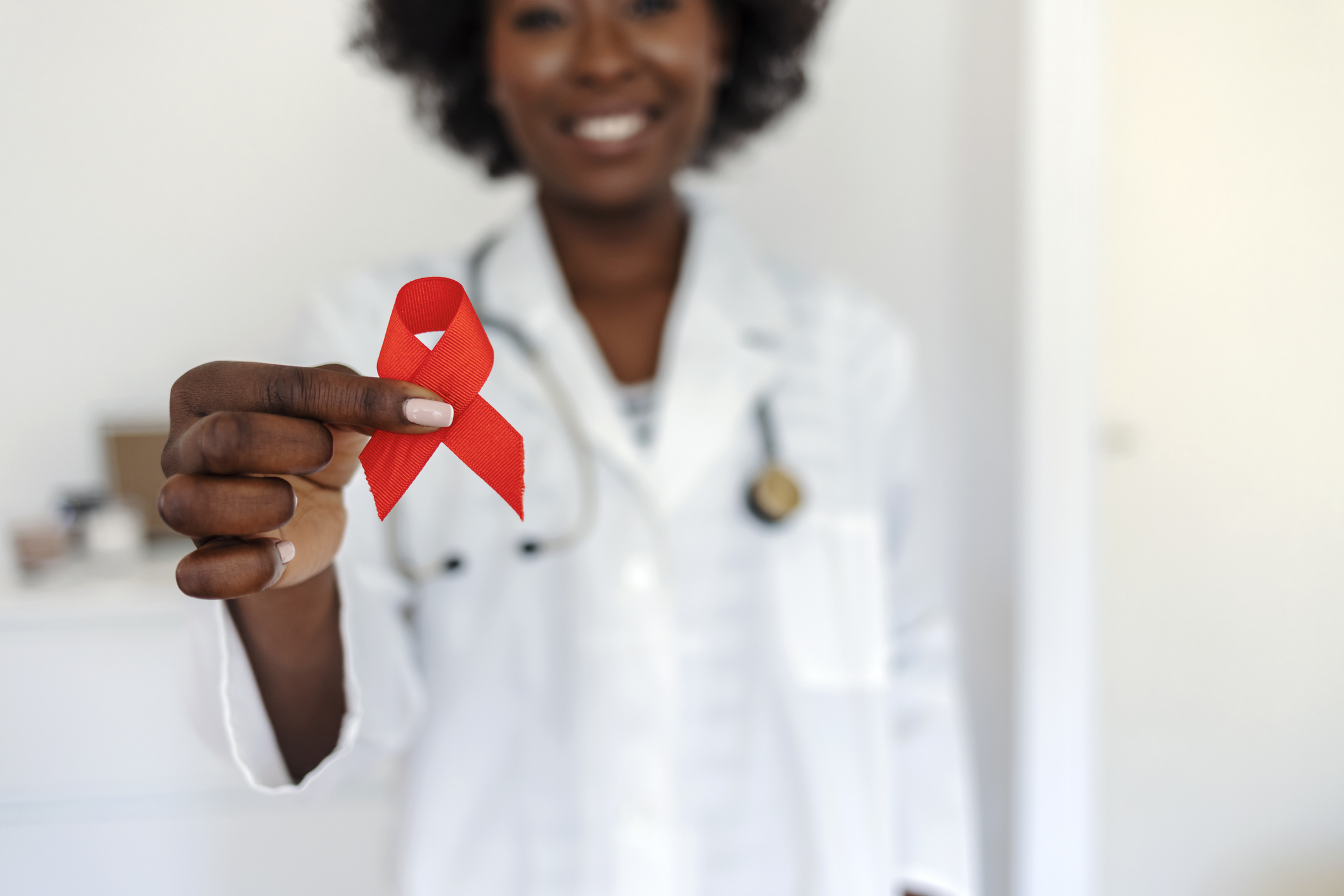 Gift Cards, Greater Impact: 2026 Playbook for HIV Testing, PrEP Starts & Retention