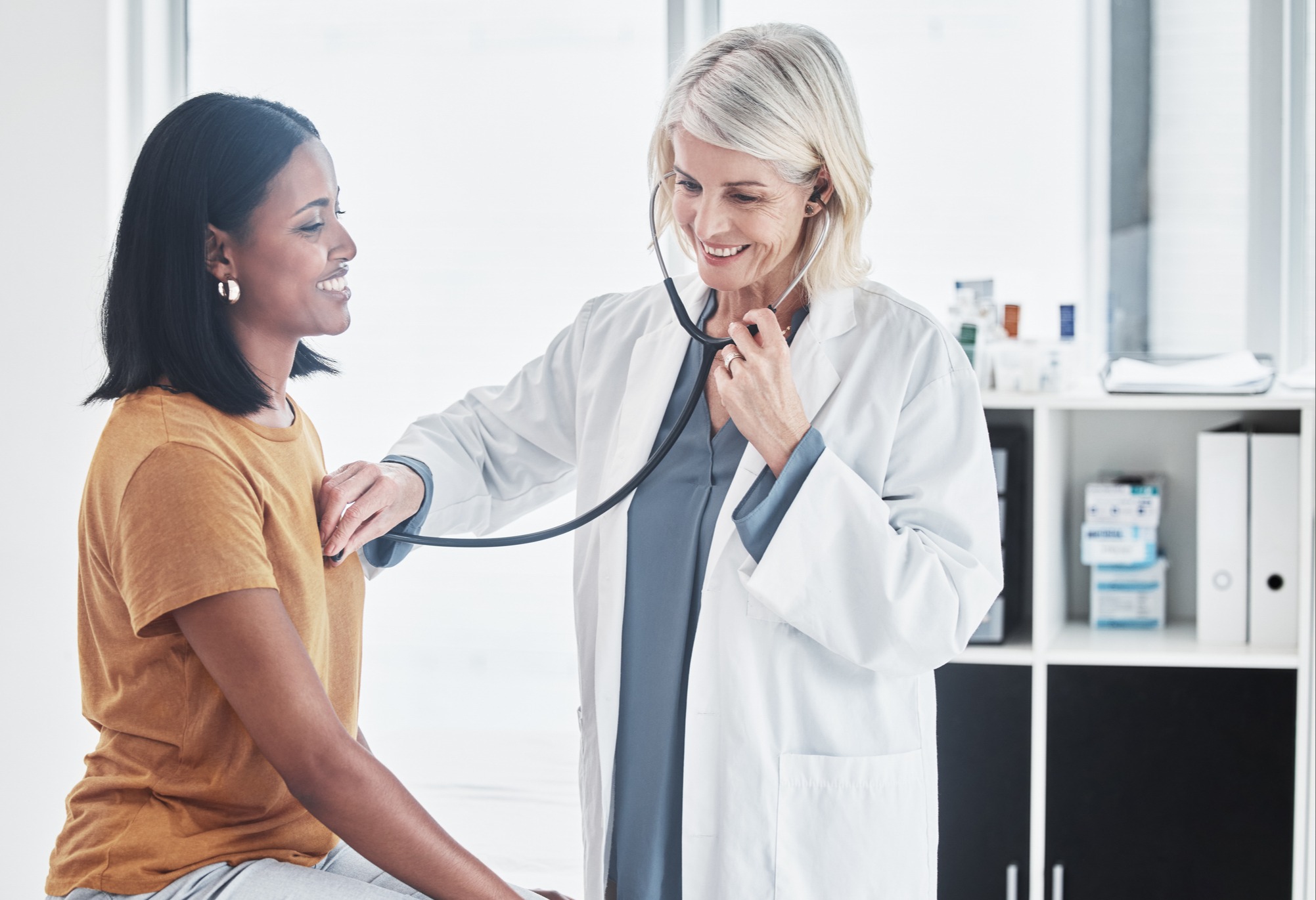 Beyond the Check-Up: How Smarter Incentives Boost Biometric Screening Impact