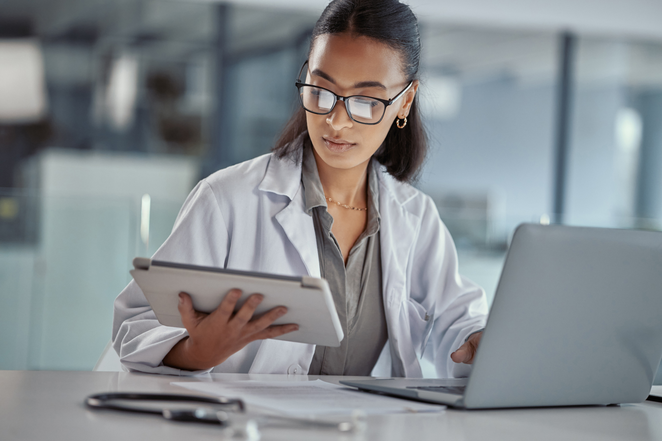 Gift Card Incentives in Clinical Research: Boost Recruitment & Retention