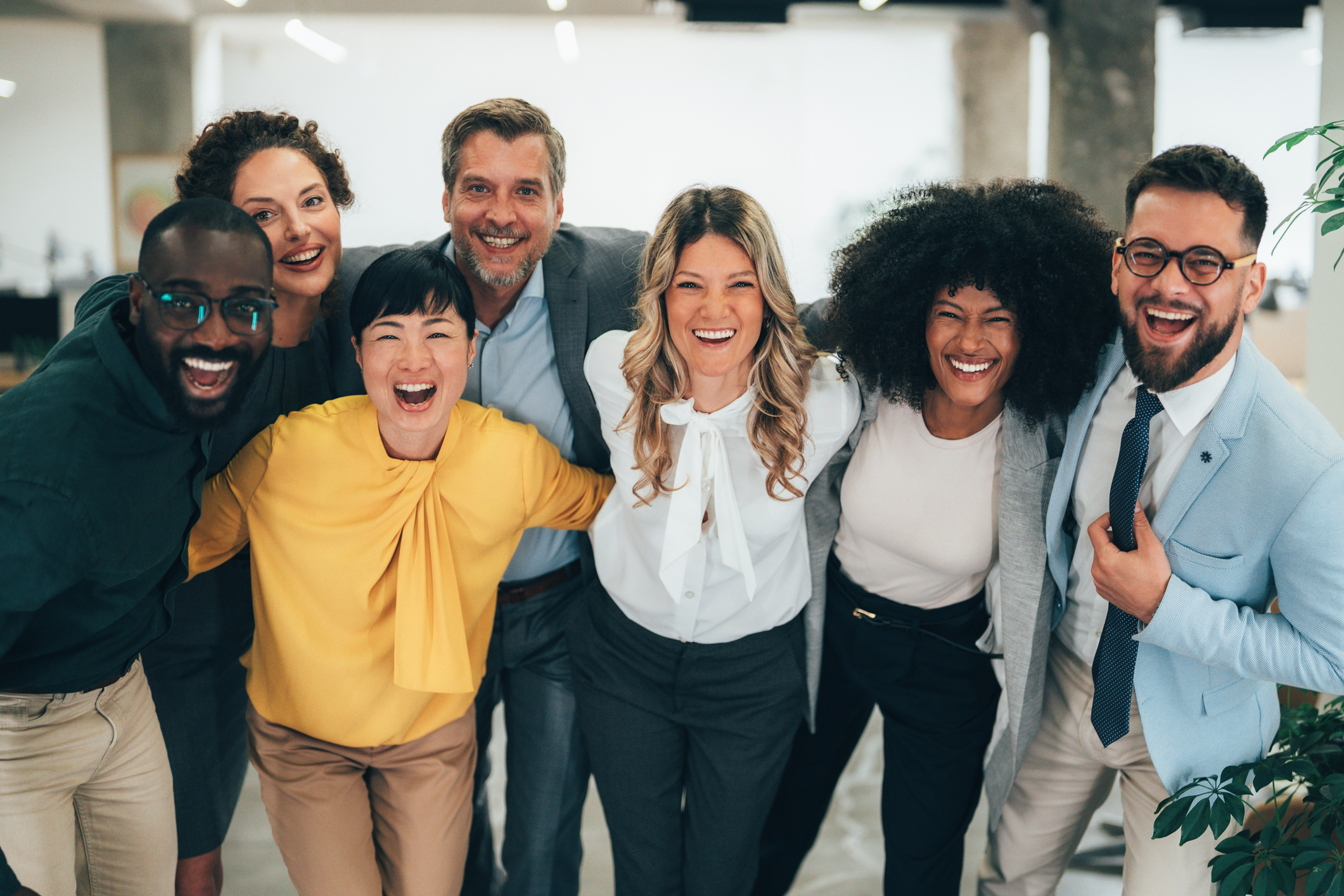 Personalized Career Rewards: Let Employees Choose Their Gift Cards