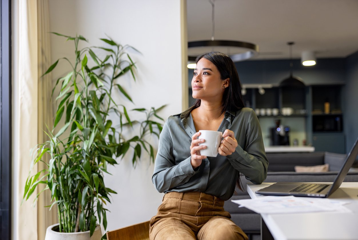 7 Types of Employee Incentives That Work in 2026